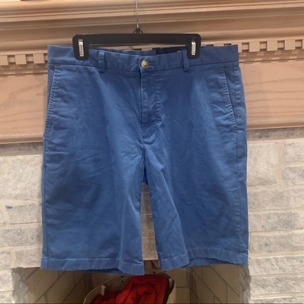 Men Vineyard Vines Shorts